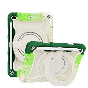 iPad mini5 / mini4 �P�[�X�c�u�� �ϏՌ� ���V�����_�[�t�� �X�^���h �y�� ���[ iPad mini ��5���� / ��4���� 2019 / 2015 7.9�C���` �V���R�� �n�[�h �h�o ���킢�� �A�C�p�b�h�J�o�[ �L�b�Y �q�� �A�C�p�b