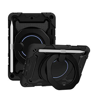 iPad mini5 / mini4 �P�[�X�c�u�� �ϏՌ� ���V�����_�[�t�� �X�^���h �y�� ���[ iPad mini ��5���� / ��4���� 2019 / 2015 7.9�C���` �V���R�� �n�[�h �h�o ���킢�� �A�C�p�b�h�J�o�[ �L�b�Y �q�� �A�C�p�b