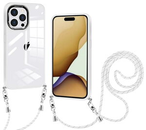 iPhone 15 Pro Max �P�[�X �N���A �V�����_�[ iPhone15pro max �X�}�z�P�[�X ���|�� �񂩂� �΂߂��� �V�����_�[ ��|�� �J�o�[ ���� PC�w�� TPU�o���p�[ �A�C�t�H��15ProMax �J�o�[ �X�g���b�v�t�� �ϏՌ� 