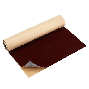 �z ���n 3m �r���[�h �T�h���u���E�� �S�� �x���x�b�g���n ��40cm ����0.06cm �x���A �S���x���x�b�g�A�у��C�i�[ �H�|�i��� �W���G���[�{�b�N�X���� �M�t�g�o�b�O�f��