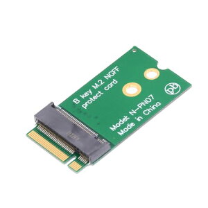 2230 SSD LTE�J�[�h�p NGFF�j��22x30mm����22x42mm����22x42mm����22x42mm b�L�[�G�N�X�e���V�����A�_�v�^�[ ��������