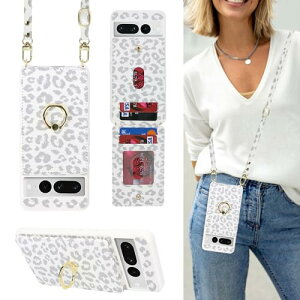 Google Pixel 7 Pro �P�[�X �蒠�^ �X�}�z �V�����_�[ �N���X�{�f�B ���|�� �񂩂� �΂߂��� �V�����_�[�P�[�X RFID ���z�^ �w�� �|�P�b�g�t�� [�㉺�J] �J�[�h���[ ��]�����O ���C �z���C�g ������