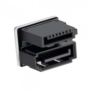 �V���O�� SATA 7�s�����X ���� 7�s���I�X �f�X�N�g�b�vSSD HDD���C���{�[�h�p 360�x�p�x ��������