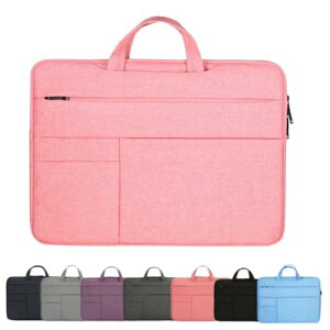 �p�\�R���P�[�X 14 15�C���` PC�P�[�X ������ �m�[�g�p�\�R�� �P�[�X �y�� �p�\�R���J�o�[ �m�[�g�p�\�R���o�b�O �����t�� PC�o�b�O �j�����p macbook air M2 15 15�h Surface Laptop 4 / 5 �T�[�t�F�X��