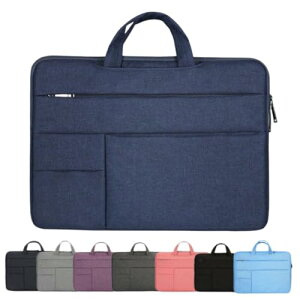 �p�\�R���P�[�X 14 15�C���` PC�P�[�X ������ �m�[�g�p�\�R�� �P�[�X �y�� �p�\�R���J�o�[ �m�[�g�p�\�R���o�b�O �����t�� PC�o�b�O �j�����p macbook air M2 15 15�h Surface Laptop 4 / 5 �T�[�t�F�X��