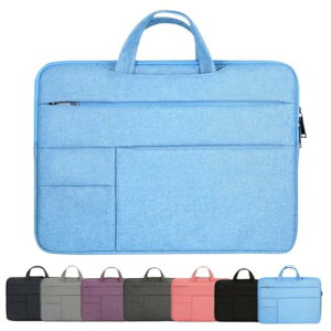 �p�\�R���P�[�X 14 15�C���` PC�P�[�X ������ �m�[�g�p�\�R�� �P�[�X �y�� �p�\�R���J�o�[ �m�[�g�p�\�R���o�b�O �����t�� PC�o�b�O �j�����p macbook air M2 15 15�h Surface Laptop 4 / 5 �T�[�t�F�X��