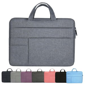 �p�\�R���P�[�X 13 / 13.3 / 13.5�C���` �m�[�g�p�\�R�� �P�[�X PC�J�o�� �y�� �ϏՌ� �h�����H MacBook Air 13 M1 / M2,MacBook Pro 13 / 14,13.5' Surface Laptop 4 / 5 �T�[�t�F�X ���b�v�g�b�v 4 / 5,13.3' Dynabook �Ή�