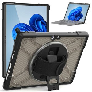 Surface Go4 Go3 Go2 Go �P�[�X �ϏՌ� 360°��]�X�^���h�@�\ �}�C�N���\�t�g surface Go 4 Go 3 Go 2 Go�J�o�[ ������� �T�[�t�F�X Go ��l / �O / �� / ��� �ی�P�[�X ���߉\ ��v �n���h�X�g���b�v �h