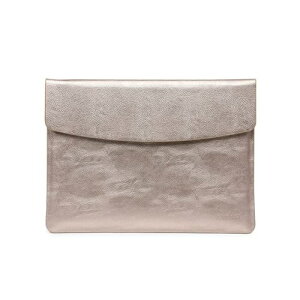 Surface Laptop6 / 5 / 4 / 3 �P�[�X Surface Laptop 6 / Laptop 5 13.5�C���` �p�|�[�` ���[�o�b�O �y�� �J�o���^ �P�[�X ������� �T�[�t�F�X ���b�v�g�b�v 6 5 4 3�J�o���^ �p�J�o�[,��