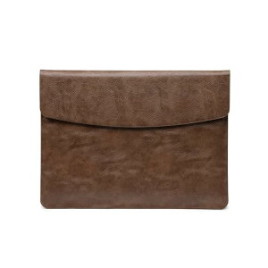 Surface Laptop Go / Go 2 / Go3 (12.4 �C���`) �P�[�X �J�o�[ ���U�[ �|�[�`�t�� �y�� ���^ PU���U�[ ���h�~ ������� �T�[�t�F�X ���b�v�g�b�v Go / Go 2 �J�o���^ ���U�[�P�[�X / �J�o�[ ������� PC�P�[�X