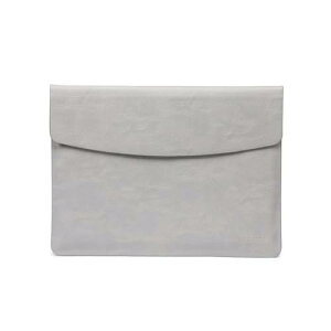 Surface Laptop Go / Go 2 / Go3 (12.4 �C���`) �P�[�X �J�o�[ ���U�[ �|�[�`�t�� �y�� ���^ PU���U�[ ���h�~ ������� �T�[�t�F�X ���b�v�g�b�v Go / Go 2 �J�o���^ ���U�[�P�[�X / �J�o�[ ������� PC�P�[�X