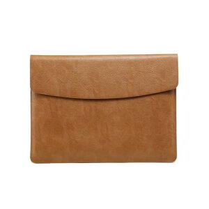 Surface Laptop Go / Go 2 / Go3 (12.4 �C���`) �P�[�X �J�o�[ ���U�[ �|�[�`�t�� �y�� ���^ PU���U�[ ���h�~ ������� �T�[�t�F�X ���b�v�g�b�v Go / Go 2 �J�o���^ ���U�[�P�[�X / �J�o�[ ������� PC�P�[�X