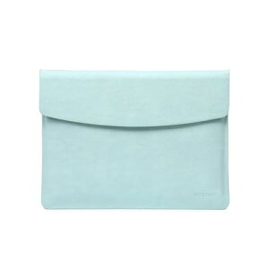 Surface Laptop6 / 5 / 4 / 3 �P�[�X Surface Laptop 6 / Laptop 5 13.5�C���` �p�|�[�` ���[�o�b�O �y�� �J�o���^ �P�[�X ������� �T�[�t�F�X ���b�v�g�b�v 6 5 4 3�J�o���^ �p�J�o�[,�O���[��