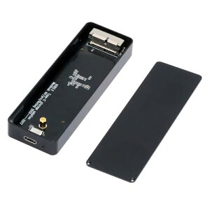 USB�A�_�v�^�[ 20Gbps USB3.2 �^�C�v C USB-C ���� 16+12 �s�� ���o�C�� �{�b�N�X HDD �G���N���[�W�� MAC Air Pro 2013 2014 2015 2016 2017 SSD �|�[�^�u�� �P�[�X�p