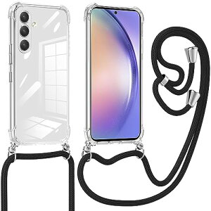 Galaxy A54 5G �P�[�X �N���A �\�t�g TPU �O���f�[�V���� SC-53D SCG21�P�[�X �ϏՌ� ���^ ���|�� �΂߂��� ��|���P�[�X ���΂ݖh�~ �y�� ��̌^ ���킢�� �t�@�b�V���� �g�уJ�o�[ ���� ��������