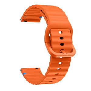 �������� �X�}�[�g�E�H�b�` �x���g 22mm �\�t�g �_�炩�� �V���R�� �X�|�[�c �X�g���b�v �r���v �x���g �h�� �y�� �_�� �V���R���o���h �����x���g �ʋC�� ���f�B�[�X �����Y for Huawei Samsung Amaz