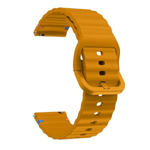�������� �X�}�[�g�E�H�b�` �x���g 20mm �\�t�g �_�炩�� �V���R�� �X�|�[�c �X�g���b�v �r���v �x���g �h�� �y�� �_�� �V���R���o���h �����x���g �ʋC�� ���f�B�[�X �����Y for Huawei Samsung Amaz