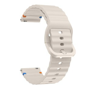 �������� �X�}�[�g�E�H�b�` �x���g 22mm �\�t�g �_�炩�� �V���R�� �X�|�[�c �X�g���b�v �r���v �x���g �h�� �y�� �_�� �V���R���o���h �����x���g �ʋC�� ���f�B�[�X �����Y for Huawei Samsung Amaz