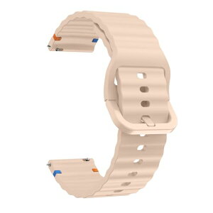 �������� �X�}�[�g�E�H�b�` �x���g 18mm �\�t�g �_�炩�� �V���R�� �X�|�[�c �X�g���b�v �r���v �x���g �h�� �y�� �_�� �V���R���o���h �����x���g �ʋC�� ���f�B�[�X �����Y for Huawei Samsung Amaz