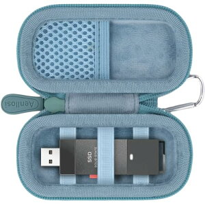 BUFFALO �o�b�t�@���[ SSD �O�t�� 1.0TB SSD-PUT1.0U3-B / N �ی�P�[�X ���[�P�[�X �����^�� �ی�J�o�[ �ϏՌ� �ی� �L�Y�h�~ ���[ �L�������O�P�[�X ��֕i �ЊO�i ���[�P�[�X �u���[-