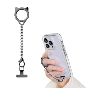 �X�}�z�X�g���b�v ���a22mm �y�� 15g �ω׏d20kg �g�уX�g���b�v �����O�X�g���b�v �X�}�z iphone �X�g���b�v ���������h�~ �t�B���K�[�X�g���b�v �w���� ���тȂ� 0.4mm �ɔ� �X�e�����X���z�[��