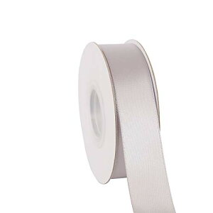 ���{�� �T�e�����{�� �V���L�[�T�e�����{�� # 012�A�b�V���O���[