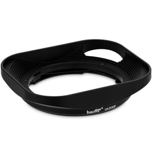 �o���l�b�g ���^�� �X�N�G�A �����Y �t�[�h �V�F�[�h �J�[�� �c�@�C�X Carl Zeiss Distagon T 2.8 / 21 21mm f2.8 ZM C Biogon T 4.5 / 21 21mm f4.5 ZM 2.8 / 25 25mm f2.8 ZM 2.8 / 28 28mm f2.8 ZM C Sonnar T 1.5 / 50 50mm f1.5 ZM ����