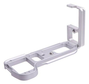 L�^ �N�C�b�N�����[�X �u���P�b�g �A���J�X�C�X�݊� 1 / 4'�l�W�t Sony��7II / ��7rII ��p �V���o�[ ��֕i