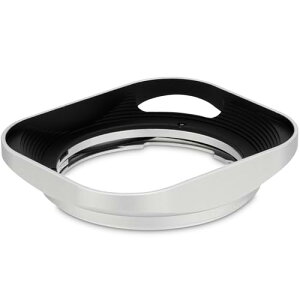 �o���l�b�g ���^�� �X�N�G�A �����Y �t�[�h �V�F�[�h �J�[�� �c�@�C�X Carl Zeiss Distagon T 2.8 / 21 21mm f2.8 ZM C Biogon T 4.5 / 21 21mm f4.5 ZM 2.8 / 25 25mm f2.8 ZM 2.8 / 28 28mm f2.8 ZM C Sonnar T 1.5 / 50 50mm f1.5 ZM ����