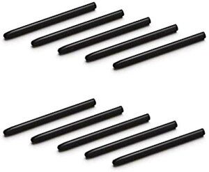 �����y�� �W�� �� �y���� �X�^�C���X �݊� ���R�� �| Intuos Cintiq (10) ��������
