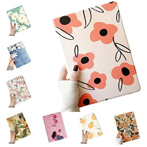 iPad Air 11�C���` M3 / M2 �P�[�X �ԕ� iPad Air ��5 / 4���� 10.9�C���` �P�[�X �A�C�p�b�h Air5 Air4 �J�o�[ Apple Pencil �[�d�\ ���� �l�C �I���W�i�� ��� ������ �u�b�N�� (��L)
