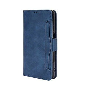 TORQUE 5G au KYG01 �P�[�X / �J�o�[ �蒠�^ ���U�[ �X�^���h�@�\ �J�[�h���[ �㎿��PU���U�[�P�[�X Kyocera ���Z�� TORQUE G05 5G ���U�[�P�[�X ������� �A���h���C�h �X�}�t�H �X�}�z �X�}�[�g�t�H���P