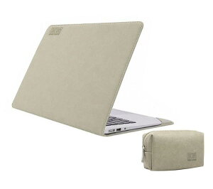 Surface Laptop 4 (13.5�C���`) �P�[�X / �J�o�[ �蒠�^ �t���b�v�J�o�[�^ �d�����[�|�[�`�t�� �T�[�t�F�X �T�[�t�F�C�X Microsoft �T�t�F�C�X ������� �^�u���b�gPC / �T�[�t�F�X���b�v�g�b�v �J�o�[ 