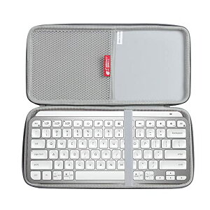 ���W�N�[�� MX KEYS mini KX700GR �~�j�}���X�g ���C�����X �C���~�l�C�e�b�h �L�[�{�[�h �O���t�@�C�g �ی�P�[�X ���[�P�[�X �����^�� �ی�J�o�[ �ϏՌ� �ی� �L�Y�h�~ ���[ �L�������O�P�[�X 