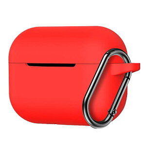 ag COTSUBU �P�[�X �C���z�� ���[�P�[�X�J�o�[ �J���r�i�t�� �V���R�� �V���v�� ������� �����h�~ �\�t�g�P�[�X �ی�P�[�X (���b�h) ��������