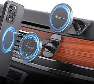 MagSafe �ԍ� �X�}�z�z���_�[ �X�}�z�X�^���h �������� �S���� �ԗp �X�}�z�z���_�[ �}�O�l�b�g �Ў葀�� iPhone 17 Pro Max / iPhone 17 Pro / iPhone 17 Air / iPhone 17 / 16 Pro Max / 16 / 15 / 14 / 13 / 12 �V���[�Y�p 