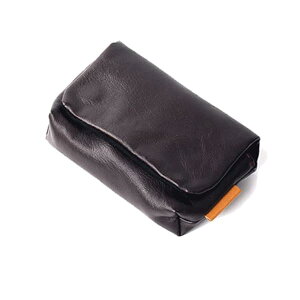 RICOH GR / GR II / GR III / GR IIIx �P�[�X PU���U�[ �|�[�`�^ �J�o���^ �o�b�O�^ ���R�[ GR / GR2 / GR3 / GR3x �P�[�X / �J�o�[ �f�W�^�� �J�����o�b�O �Ռ��z�� ���[�P�[�X (�_�[�N�O���[) ��������