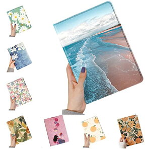 iPadAir11�C���` M3 / M2 �P�[�X �ԕ� iPad Air ��5 / 4���� 10.9�C���` �P�[�X iPad Air5 Air4 �J�o�[ Apple Pencil �[�d�\ ���� �l�C �A�C�p�b�h �ی�P�[�X �I���W�i�� ��� ������ �u�b�N�� (��W) ��������