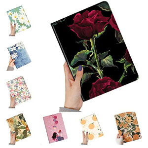 iPad �� 6 ���� �� 5 ���� iPadAir iPadAir2 �P�[�X �ԕ� �y���z���_�[�t�� Apple Pencil ���[ ���� �l�C �A�C�p�b�h 6 iPad 5 �J�o�[ �I���W�i�� ��� ������ �u�b�N�� (iPad5 / iPad6 / Air / Air2 ��Y) ��������