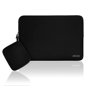 �p�\�R���P�[�X 16�C���` ���b�v�g�b�v�X���[�u MacBook Air / Pro 360°�ϏՌ� ���^ ���� ���[�ܕt�� �_�u���t�@�X�i�[�d�l �m�[�gPC�o�b�O �C���i�[�o�b�O �ی� �^�u���b�g �� �I�t�B�X �o�� �ʊw 