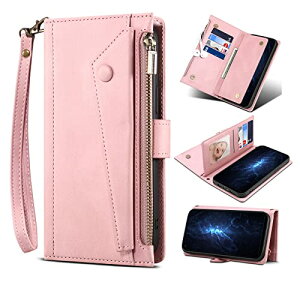 OPPO Reno9 A �P�[�X �蒠�^ �ی�J�o�[ ���G��ǂ� �������U�[ �J�[�h���[ �X�^���h�@�\ au OPG04 ���z�J�o�[ RFID���C�h�~ �X�L�~���O�h�~ UQ mobile A201OP CPH2353 �X�}�z�P�[�X �g�уJ�o�[ ���|�� �΂�