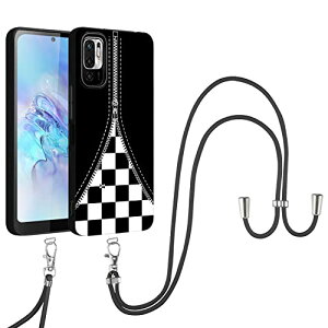 Redmi Note 10 JE XIG02 �P�[�X Redmi Note 10T �P�[�X �V���R�� �ϏՌ� TPU �J�o�[ ���|�� �΂߂��� ��|���P�[�X ��|�� �����h�~ ���������\�� Xiaomi Redmi Note 10 JE �P�[�X Xiaomi Redmi Note 10T �P�[�X �X�}