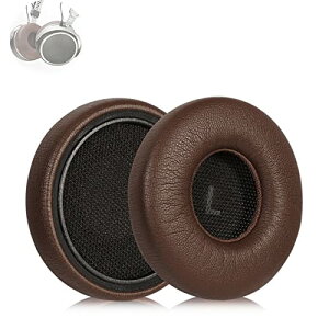 Fenmic Beyerdynamic aventho �w�b�h�z�� �C���[�p�b�h �����p�N�b�V���� �C���[�}�t �\�t�g�v���e�C�� �C���[�N�b�V���� �A�N�Z�T���[ (�u���E��)