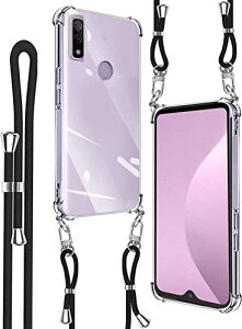 Arrows We F-51B �P�[�X �V�����_�[ �ϏՌ� �N���A Arrows We FCG0 �X�}�z�P�[�X �\ ���߉\�� �V�����_�[ ������ ��|�� �R�t�� ���^ ��|�� �P�[�X �΂߂����P�[�X ���� �N���X�{�f�B�l�b�N���X 