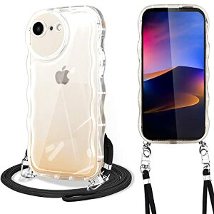 iPhone SE3 �P�[�X �N���A iPhone se2 �P�[�X �V�����_�[ �y�� �ϏՌ� �J�o�[ iPhone8 �P�[�X iPhone7 �P�[�X �V�����_�[ �X�}�z�P�[�X ���|�� �΂߂��� ��|���P�[�X �g��̃G�b�W�f�U�C�� �J�o�[ �n�� 