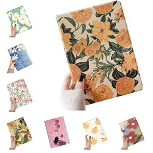 iPad Air 13�C���` M3 / M2 �P�[�X �ԕ� iPad Pro 12.9�C���` ��6 / 5 / 4 / 3���� �P�[�X Apple Pencil �[�d���� �l�C �A�C�p�b�h �J�o�[ �I���W�i�� ��� ������ �u�b�N��,��A