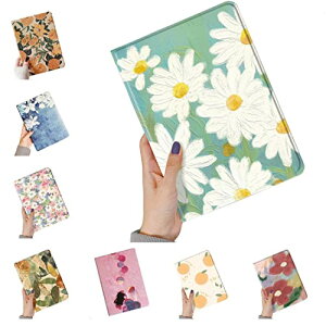 iPad Air 13�C���` M3 / M2 �P�[�X �ԕ� iPad Pro 12.9�C���` ��6 / 5 / 4 / 3���� �P�[�X Apple Pencil �[�d���� �l�C �A�C�p�b�h �J�o�[ �I���W�i�� ��� ������ �u�b�N��,��C