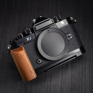 Nikon �j�R�� Zf �J���� �J�����O���b�v �n���h�O���b�v L�^ �N�C�b�N�����[�X �v���[�g ���I �d�グ ���i�� ���g�� �V�R �ؐ��n���h�� (�S��)