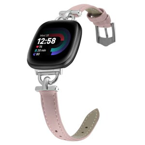 Fitbit Versa 4 / Versa 3 / Fitbit Sense 2 / Sense �o���h �����o���h �r�W�l�X�� �y�� �_�� �ւ��x���g �T�C�Y���߉\ �����x���g �R���p�`�u�� Fitbit Versa 4 / Versa 3 / Fitbit Sense 2 / Sense ���v�o���h �s���N 