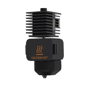 A1 �~�j�z�b�g�G���h�L�b�g 0.8MM 3D�v�����^�[ �d���X�`�[���m�Y�� �z�b�g�G���h�L�b�g Bambu Lab A1 MINI 3D�v�����^�[�A�N�Z�T���[�p (0.8mm) ��������